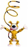 Pegasus PLA65020 - Figur Marsupilami, glücklich, Spielfigur Pegasus PLA65020 - Figur Marsupilami, glücklich, Spielfigur