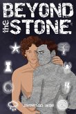 Beyond the Stone (eBook, ePUB)