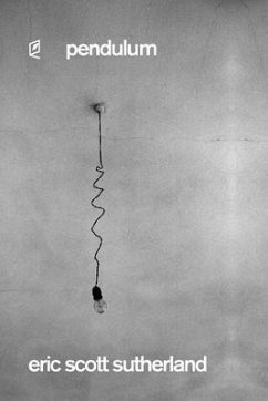 Cover Pendulum (eBook, ePUB)