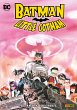 Batman: Little Gotham (eBook, ePUB) - Bild 1