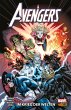 Im Krieg der Welten / Avengers -... - Bild 1