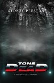 Tone Dead (eBook, ePUB)
