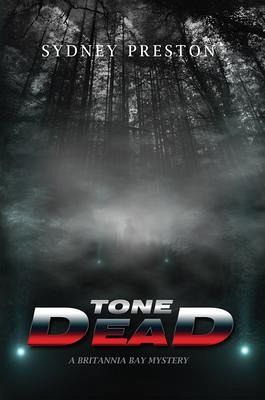 Tone Dead (eBook, ePUB) Tone Dead (eBook, ePUB)