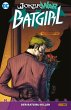 Batgirl Megaband - Bd. 5: Der... - Bild 1