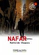 Nafar (eBook, ePUB) - Bild 1