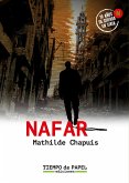 Nafar (eBook, ePUB)