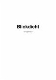 Blickdicht (eBook, ePUB)