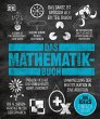 Big Ideas. Das Mathematik-Buch (eBook,... - Bild 1