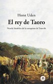 El rey de Taoro (eBook, ePUB)