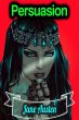 Persuasion - Jane Austen (eBook, ePUB) - Bild 1