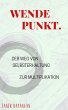 Wende Punkt. (eBook, ePUB) - Bild 1