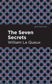 The Seven Secrets (eBook, ePUB)