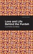 Love and Life Behind the Purdah (eBook,... - Bild 1