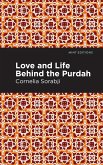 Love and Life Behind the Purdah (eBook, ePUB)