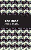 The Road (eBook, ePUB)