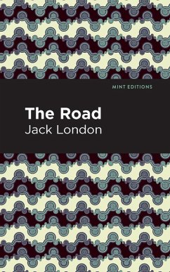 Cover The Road (eBook, ePUB)