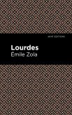 Lourdes (eBook, ePUB)