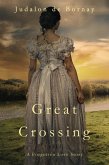 Great Crossing (eBook, ePUB)