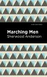 Marching Men (eBook, ePUB) - Bild 1