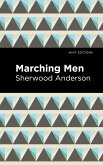 Marching Men (eBook, ePUB)