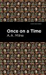 Once On a Time (eBook, ePUB) - Bild 1
