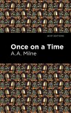 Once On a Time (eBook, ePUB) Once On a Time (eBook, ePUB)