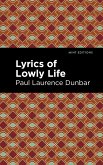 Lyrics of a Lowly Life (eBook, ePUB)