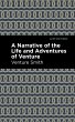 A Narrative of the Life and Adventure... - Bild 1