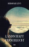 Landschaft verschluckt (eBook, ePUB)