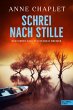 Schrei nach Stille (eBook, ePUB) - Bild 1