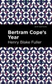 Betram Cope's Year (eBook, ePUB)