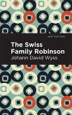 Swiss Family Robinson (eBook, ePUB)