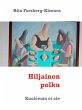 Hiljainen polku (eBook, ePUB) - Bild 1
