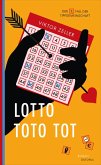Lotto Toto tot (eBook, ePUB)