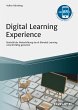 Digital Learning Experience (eBook,... - Bild 1