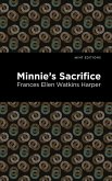 Minnie's Sacrifice (eBook, ePUB)