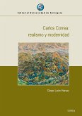 Carlos Correa: realismo y modernidad (eBook, ePUB)