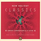 New Holiday Classics