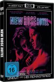 New Rose Hotel Classic Cult Collection