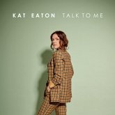 Talk To Me Talk To Me