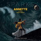 Annette/Ost