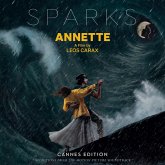 Annette/Ost