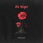 Aske Og Jord (Lim.Red/Black Vinyl)