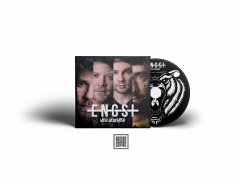 Vier Gesichter (Ep) - Engst