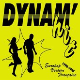 Dynam'Hit-Europop Version Française-1990/?1995