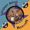 Requiem-The London Boys Story (5cd Box... - Bild 1