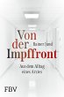 Von der Impffront - Bild 1