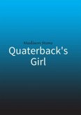 Quaterback's Girl
