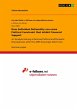 How Individual Rationality can cause... - Bild 1