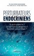 Perturbateurs endocriniens (eBook, ePUB) - Bild 1